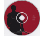 R. Kelly - R. (CD, 1998)