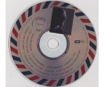 Phil Collins - Love Songs (A Compilation... Old And New) (CD, 2004)