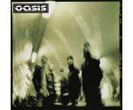 Oasis – Heathen Chemistry (CD, 2002)