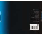 Oasis – Heathen Chemistry (CD, 2002)