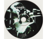 Oasis – Heathen Chemistry (CD, 2002)