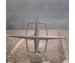 Neil Young - Chrome Dreams II (CD 2007)