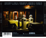 Neil Young - Chrome Dreams II (CD 2007)