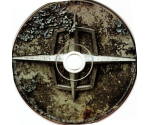 Neil Young - Chrome Dreams II (CD 2007)