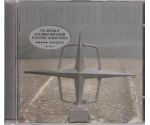 Neil Young - Chrome Dreams II (CD 2007)
