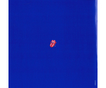 Rolling Stones, The - Blue & Lonesome (CD 2016)