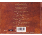 Eagles - The Very Best Of The Eagles (CD 1994)