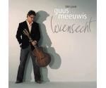 Guus Meeuwis - Tien Jaar Levensecht (CD, 2004)