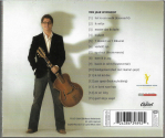 Guus Meeuwis - Tien Jaar Levensecht (CD, 2004)