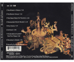 Loreena McKennitt - The Mask And Mirror (CD, 1994)