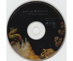 Loreena McKennitt - The Mask And Mirror (CD, 1994)