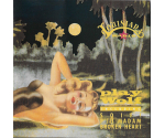 Louisiana Radio - Playwolf (CD, 1992)
