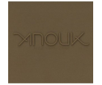 Anouk - For Bitter Or Worse Deluxe Edition (CD, 2009)
