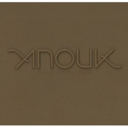 Anouk - For Bitter Or Worse Deluxe Edition (CD, 2009)