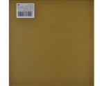 Anouk - For Bitter Or Worse Deluxe Edition (CD, 2009)