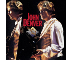 John Denver - The Wildlife Concert (2xCD, 1995)