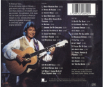 John Denver - The Wildlife Concert (2xCD, 1995)