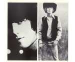Beatles, The - Rubber Soul (CD 1987)