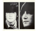 Beatles, The - Rubber Soul (CD 1987)
