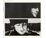 Beatles, The - Rubber Soul (CD 1987)