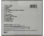 System Of A Down - Steal This Album! (CD)