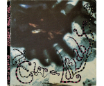 The Cure - Lullaby (Mini CD 1989)