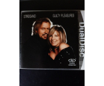 Streisand – Guilty Pleasures (CD DualDisc, 2005)