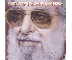 Ronnie Drew - Dirty Rotten Shame (CD, 1995)