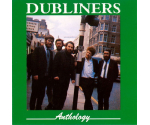Dubliners, The - Anthology (CD, 1996)