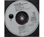 Dubliners, The - Anthology (CD, 1996)