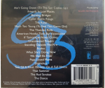 Garth Brooks - The Hits (CD, 1994)