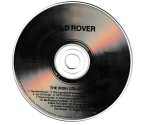 Various - The Wild Rover (2xCD, 1991)