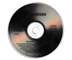 Various - The Wild Rover (2xCD, 1991)