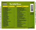 Various - The Wild Rover (2xCD, 1991)