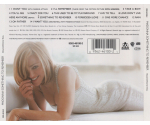 Madonna - Something To Remember (CD, 1995)