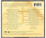 Various - Best Of Bluegrass: Preachin' Prayin' And Singin' (CD, 1996)
