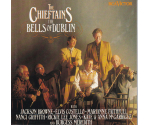 The Chieftains - The Bells Of Dublin (CD, 1991)