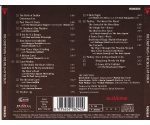 The Chieftains - The Bells Of Dublin (CD, 1991)