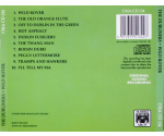The Dubliners - Wild Rover (CD, 1991)