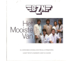 BZN - Het Mooiste Van (CD, 2006)