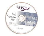 BZN - Het Mooiste Van (CD, 2006)