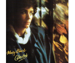 Mary Black - Collected (CD)