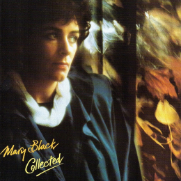 Mary Black - Collected (CD)