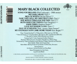 Mary Black - Collected (CD)