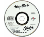 Mary Black - Collected (CD)