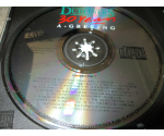 The Dubliners - 30 Years A-Greying (2xCD, 1992)