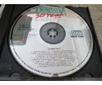 The Dubliners - 30 Years A-Greying (2xCD, 1992)
