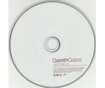 Gareth Gates With Special Guests Kumars, The - Spirit In The Sky (CD, 2003)
