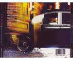 Dixie Chicks - Taking The Long Way (CD, 2006)