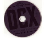 Dixie Chicks - Taking The Long Way (CD, 2006)